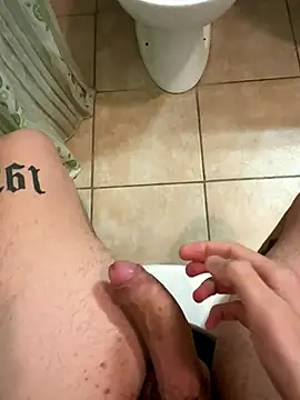 ilmiglior10 online show from September 27, 9:43 pm