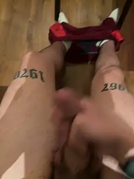 ilmiglior10 online show from October 12, 9:43 am