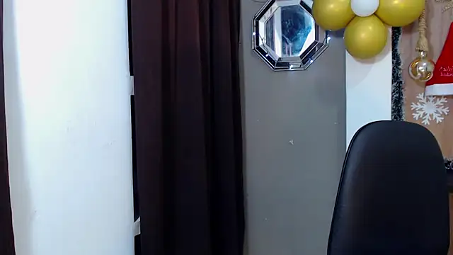 fire and moon online show from November 17, 1:53 am