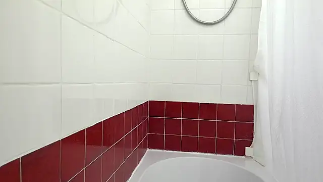 Piper-Lixx online show from January 6, 10:36 pm