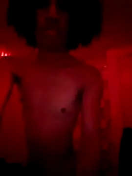 kiyomisade online show from January 17, 12:20 pm