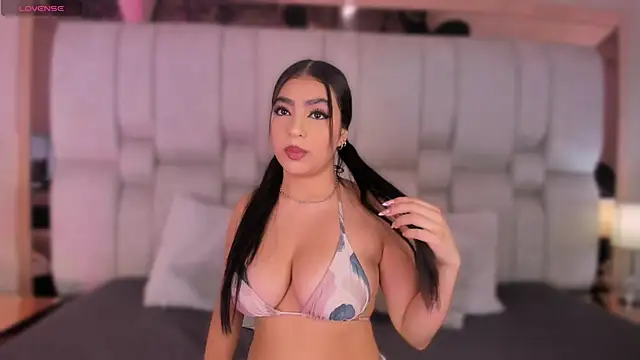 BelaCox  online show from September 28, 11:50 am