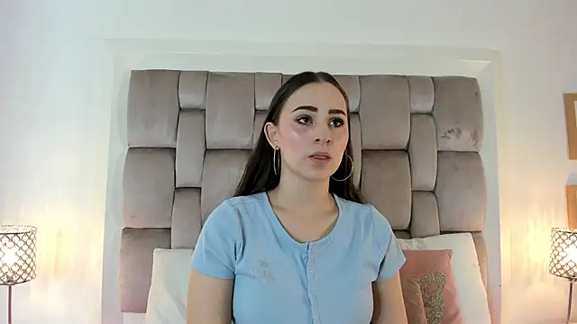 HarleyQueen666 online show from October 28, 10:58 am