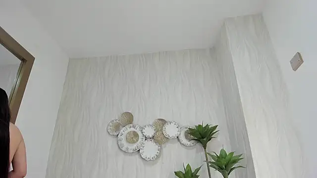 HarleyQueen666 online show from February 22, 11:12 am