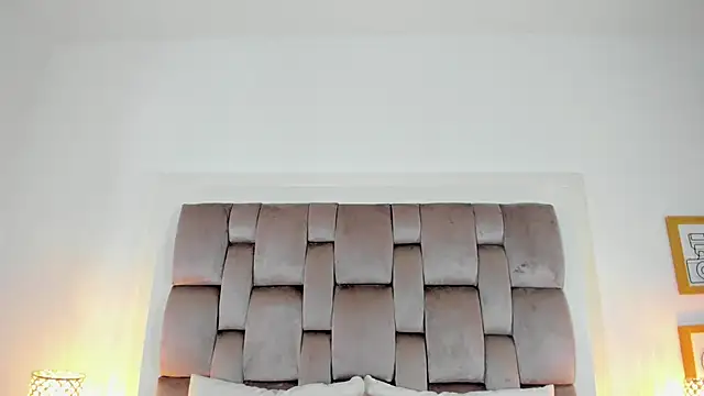 HarleyQueen666 online show from November 15, 11:25 am