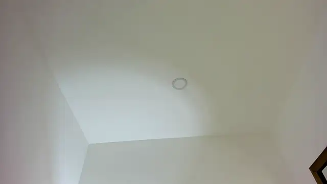 HarleyQueen666 online show from January 17, 10:41 am