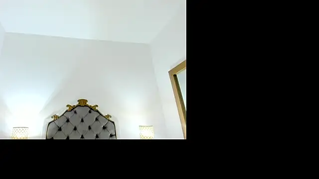 HarleyQueen666 online show from February 8, 11:08 am