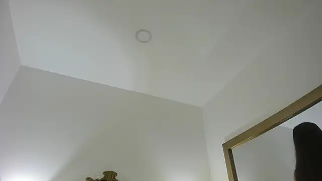 HarleyQueen666 online show from February 1, 11:19 am