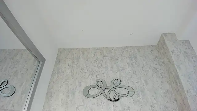 HarleyQueen666 online show from February 18, 11:06 am