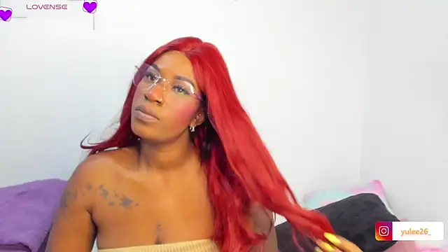 Brandy brown  online show from December 16, 11:42 pm