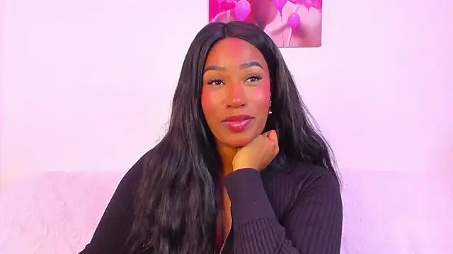 Brandy brown  online show from June 16, 12:32 am