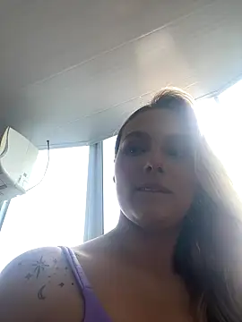 Snapshot of Emmaa_white_ chatting on September 27, 6:47 pm Emmaa white online show from September 27, 6:47 pm