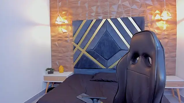 Snapshot of Emmaa_white_ chatting on November 14, 5:16 pm Emmaa white online show from November 14, 5:16 pm