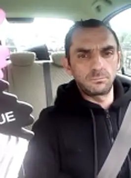 hotmen83 online show from January 14, 10:52 am