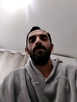 hotmen83 online show from October 27, 11:22 am