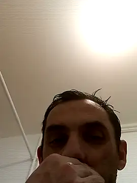 hotmen83 online show from January 15, 11:02 am