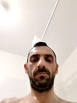 hotmen83 online show from November 26, 9:04 pm