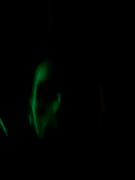 hotmen83 online show from April 14, 10:04 pm