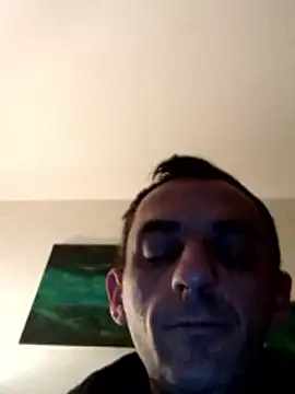 hotmen83 online show from March 19, 1:00 pm