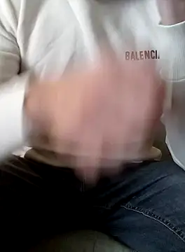 hotmen83 online show from January 18, 12:52 pm