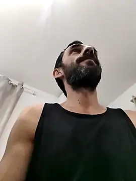 hotmen83 online show from October 27, 11:38 pm