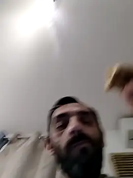 hotmen83 online show from October 28, 8:52 pm