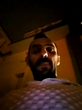 hotmen83 online show from November 27, 7:47 pm