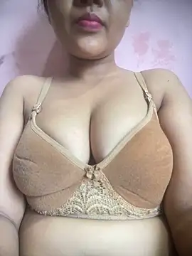 mona 15 online show from October 23, 2:54 am