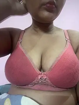 mona 15 online show from February 13, 3:34 pm