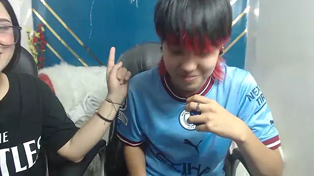 Snapshot of BJkoreanboy chatting on September 17, 6:21 pm BJkoreanboy online show from September 17, 6:21 pm