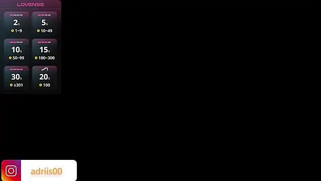 shannel moss   online show from April 3, 11:44 pm