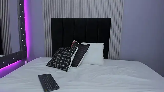 Sex samantha online show from November 29, 12:38 pm