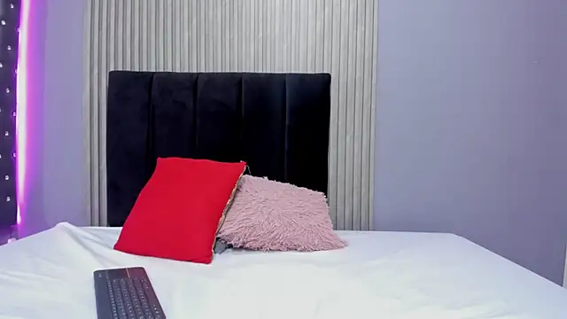 Sex samantha online show from December 16, 1:26 pm