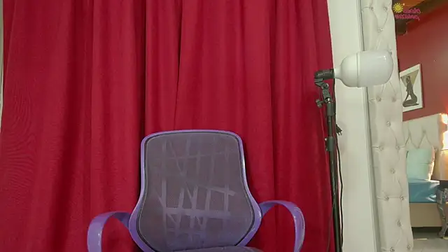 Sex samantha online show from September 29, 1:17 pm