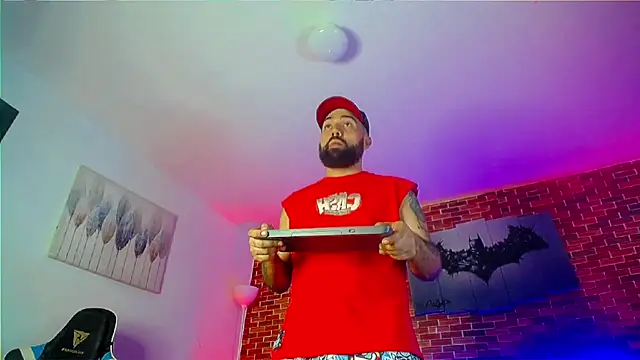 Michael twink  online show from November 2, 10:48 pm