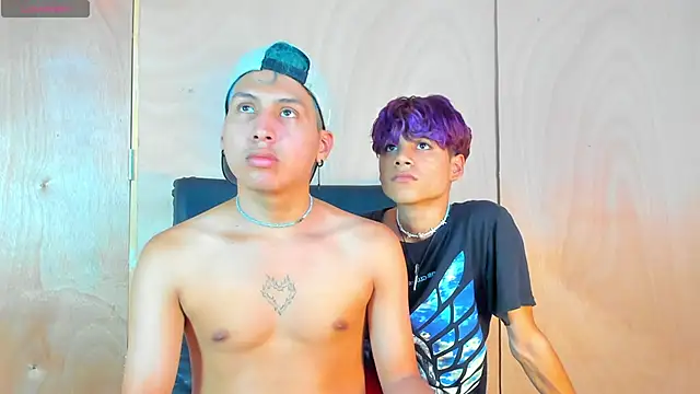 spicy adonhis online show from September 9, 12:25 pm