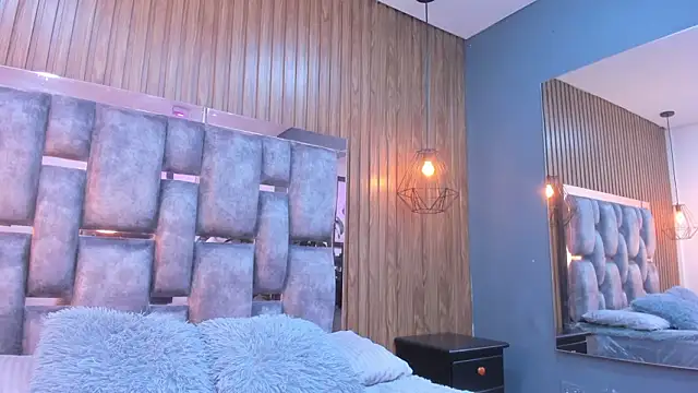 owen  johnson online show from March 8, 12:41 pm