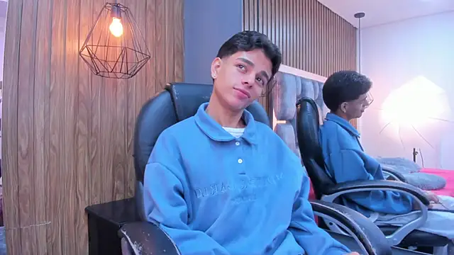 owen  johnson online show from March 13, 11:59 am