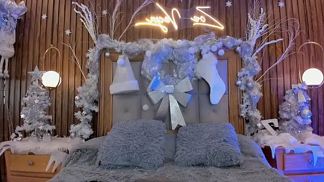 owen  johnson online show from December 21, 12:18 pm