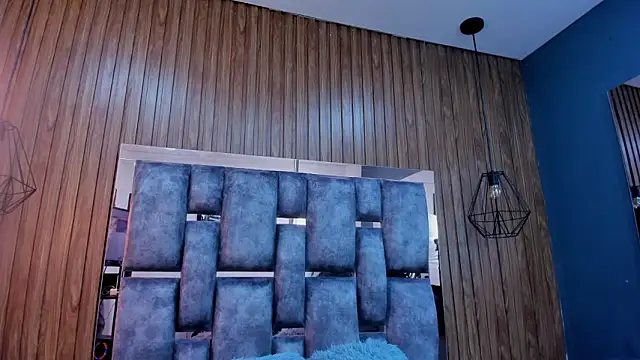 owen  johnson online show from January 17, 11:47 am