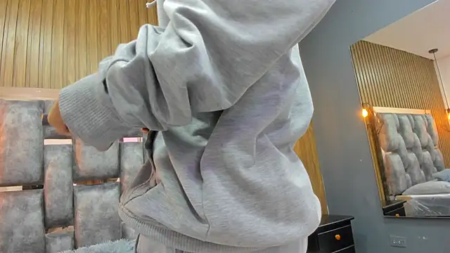 owen  johnson online show from March 14, 11:38 am