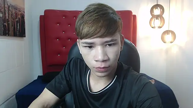 Snapshot of nathanclay chatting on November 29, 2:50 pm nathanclay online show from November 29, 2:50 pm