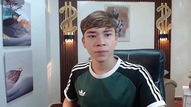 nathanclay online show from June 11, 12:57 pm