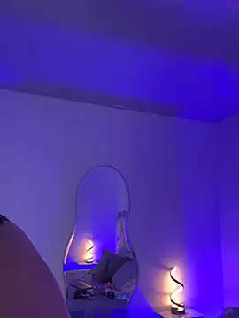 Snapshot of SamanthaDiamonds_ chatting on November 6, 12:14 am SamanthaDiamonds online show from November 6, 12:14 am