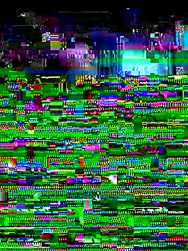 HotAss Hally online show from September 27, 12:50 am