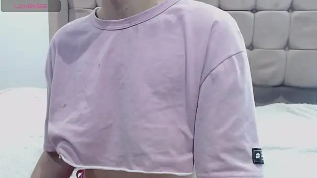 HotAss Hally online show from October 3, 10:55 pm