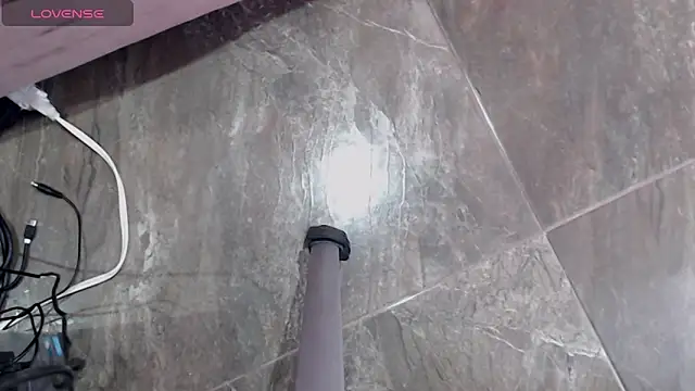 HotAss Hally online show from September 11, 8:20 pm