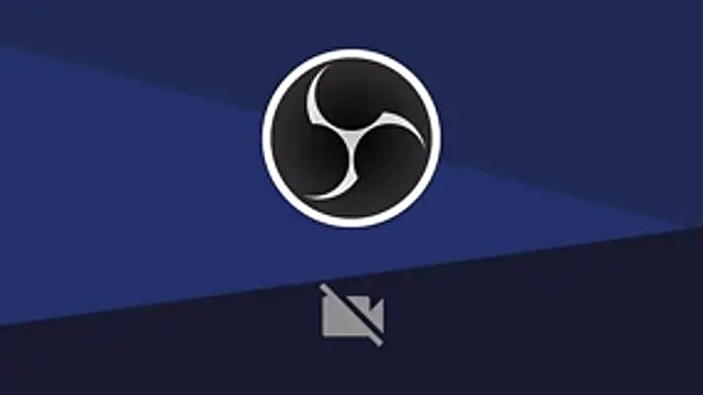 Electra Graves online show from November 28, 7:03 pm