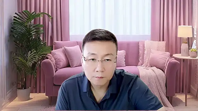 Snapshot of rongtiangongna chatting on October 30, 4:22 am rongtiangongna online show from October 30, 4:22 am