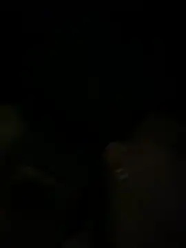 Tiara 19 online show from February 6, 3:57 am